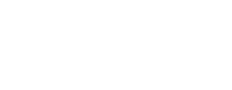 Man vs. Evil - As seen on